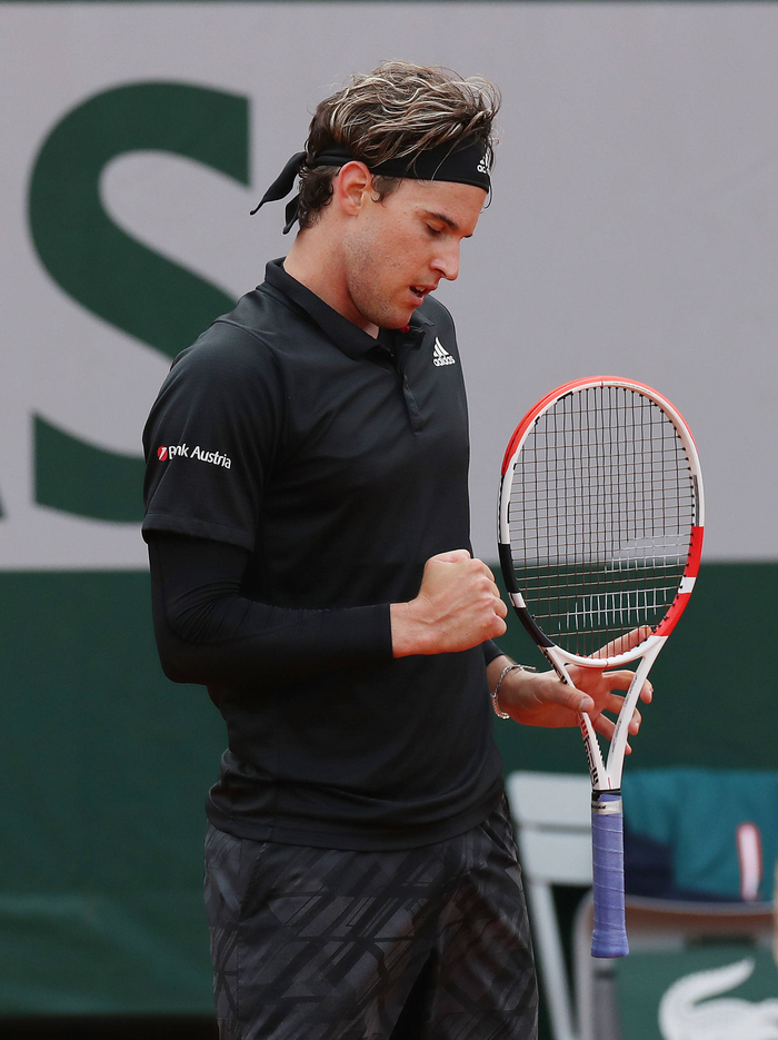 温网绝杀戴维斯杯,蒂姆状态火热的简单介绍 温网绝杀戴维斯杯,蒂姆状态火热的简单介绍