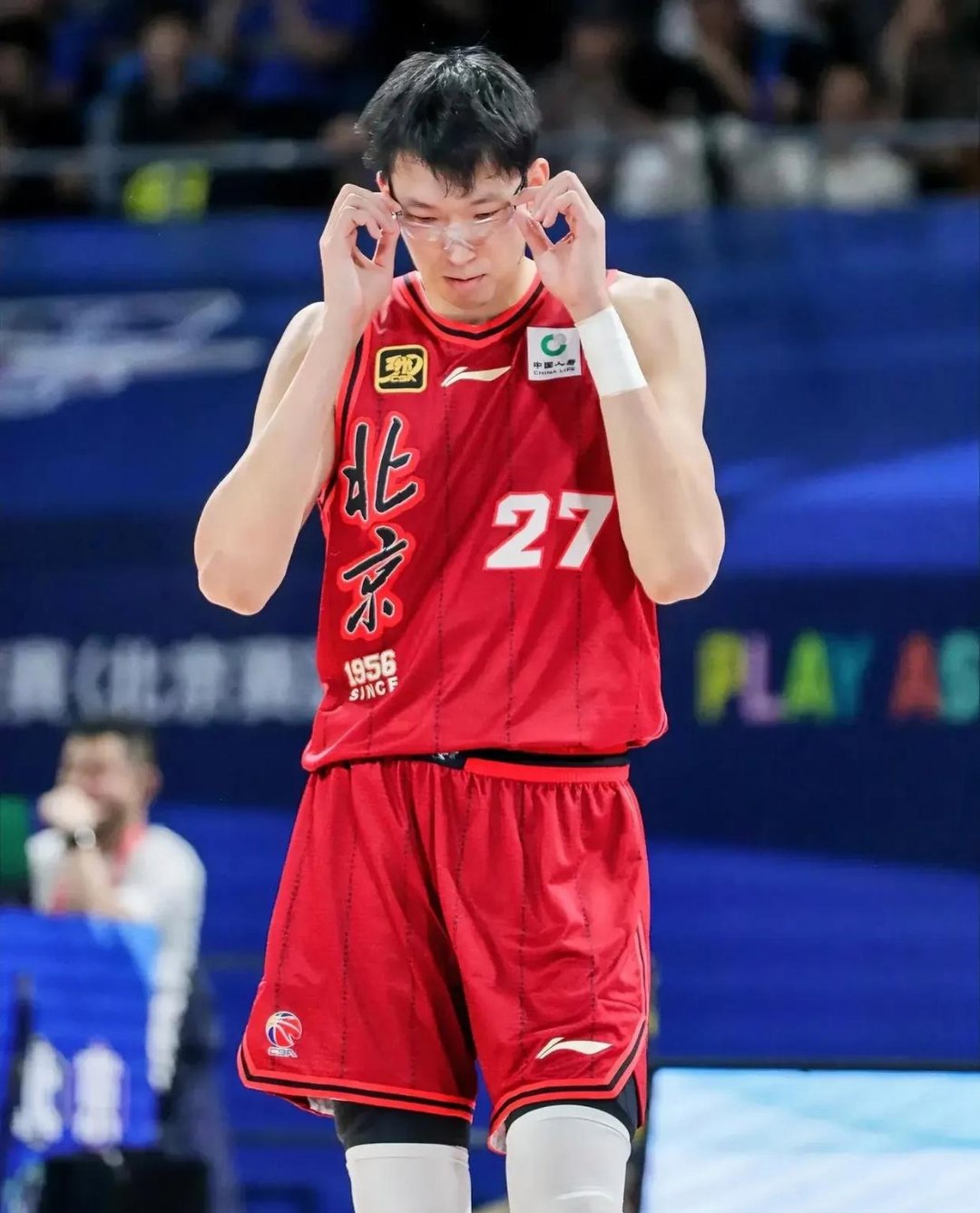 开云体育app-北京队翻盘广东队，武切维奇关键制胜