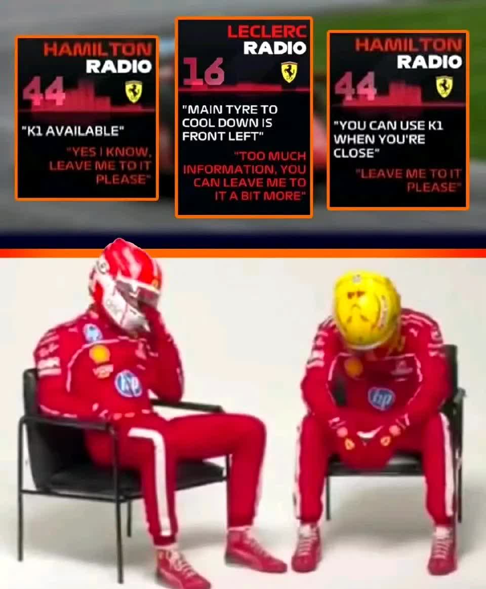 索伯车队绝杀威廉姆斯，拉塞尔关键制胜