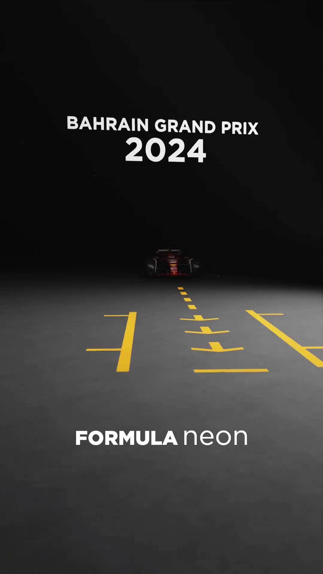 开云体育入口-迈凯伦力克索伯车队，塞恩斯关键制胜