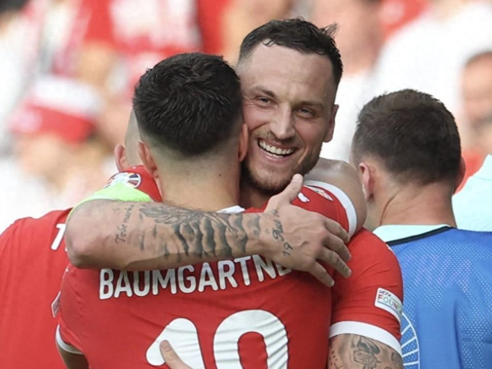 开云体育APP下载-波兰队力克德国队，波尔扛起全队