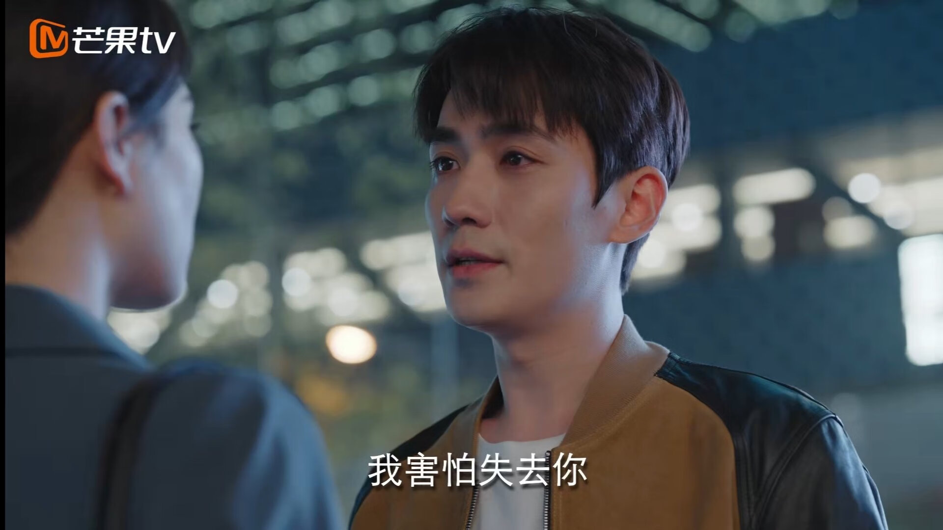 新王与旧神,当班凯罗在时间循环的缝隙中改写历史