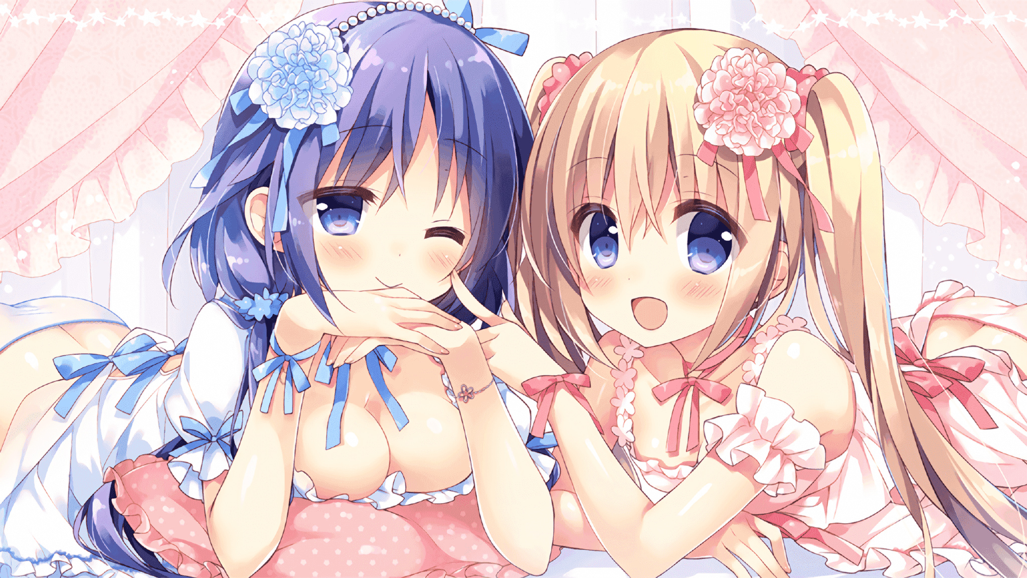 武切维奇燃爆全场,太阳灼伤山西取硬仗胜利