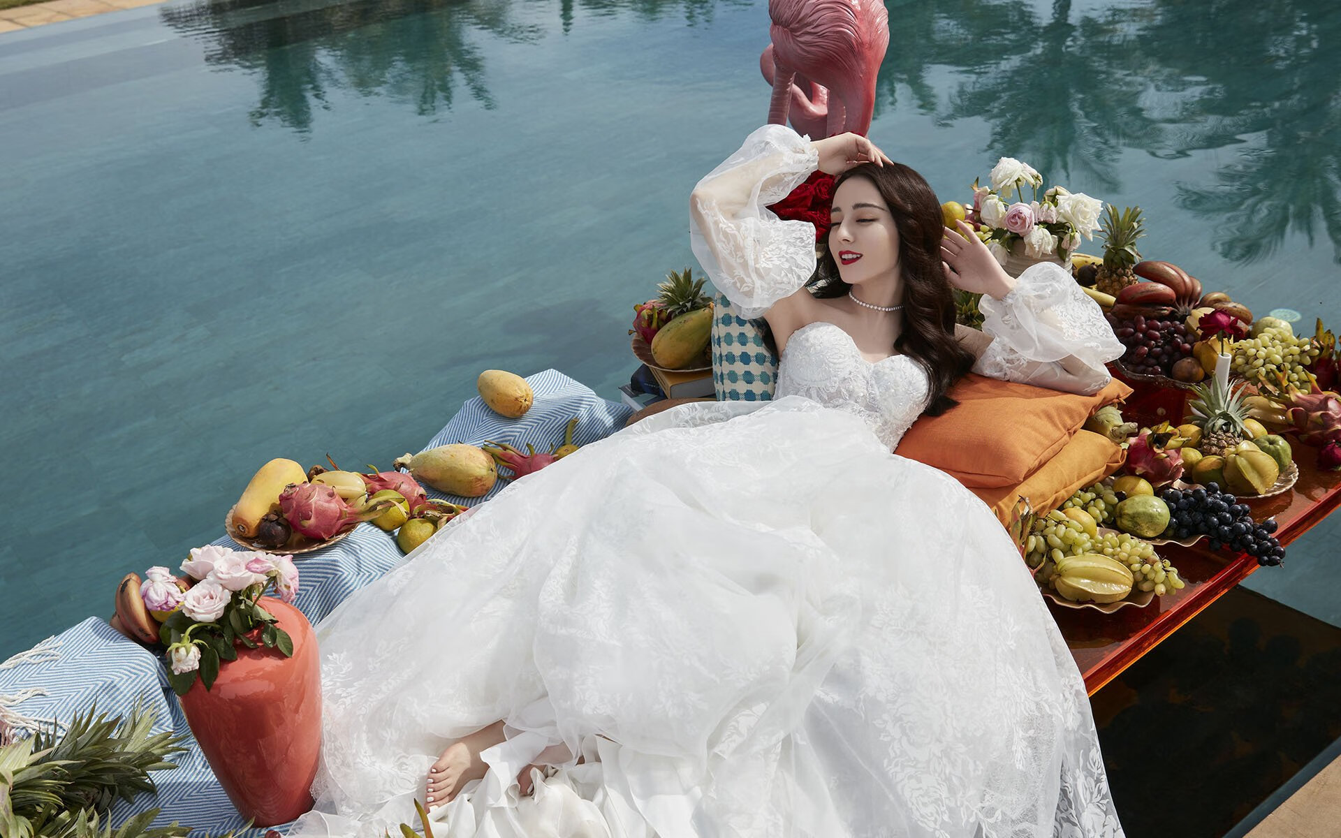 意甲焦点战之夜,拉文利刃出鞘,圣西罗绝杀定乾坤