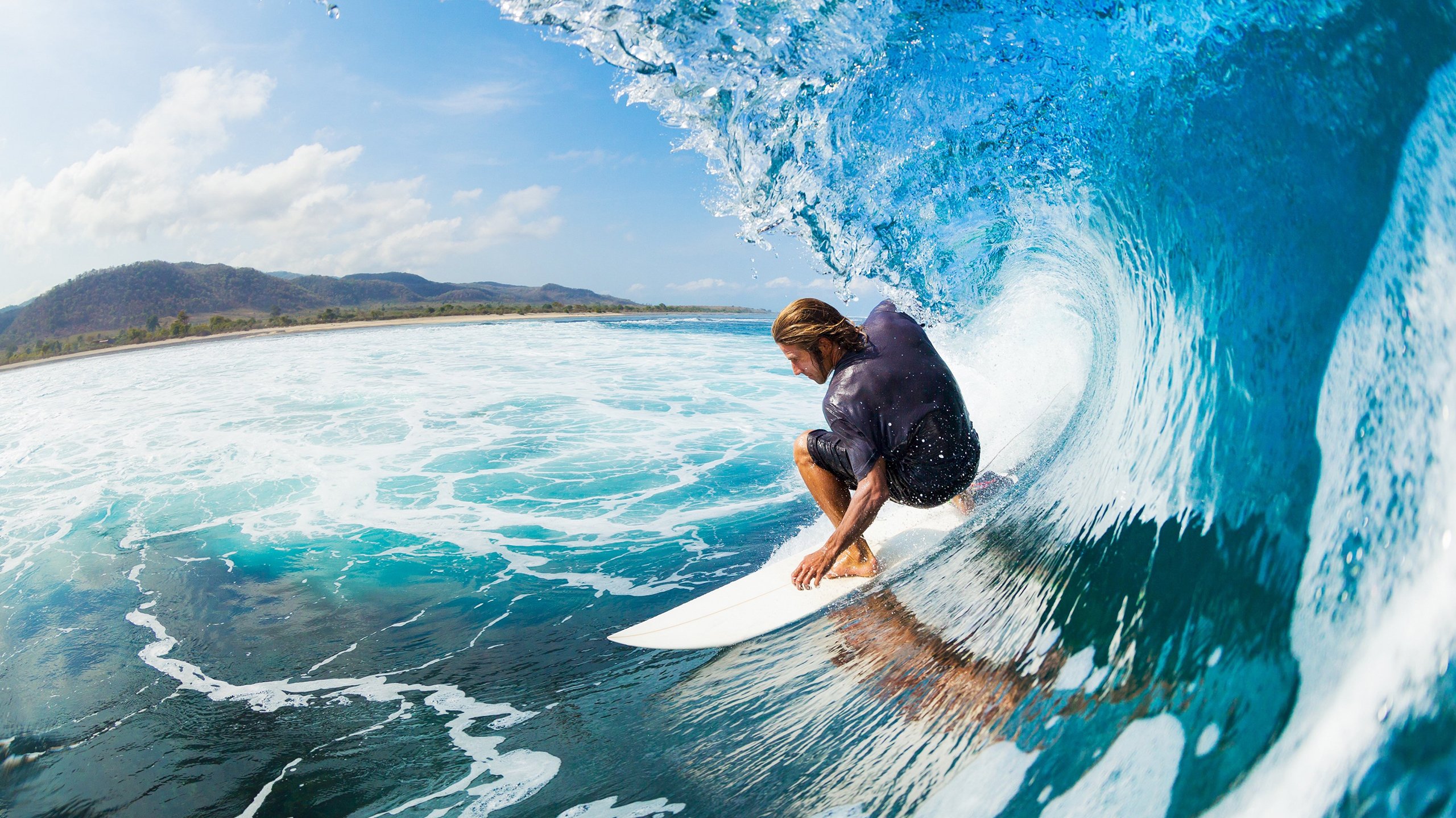 雄鹰展翅，当非洲铁翼击穿北美堡垒—2026世界杯美非对决启示录