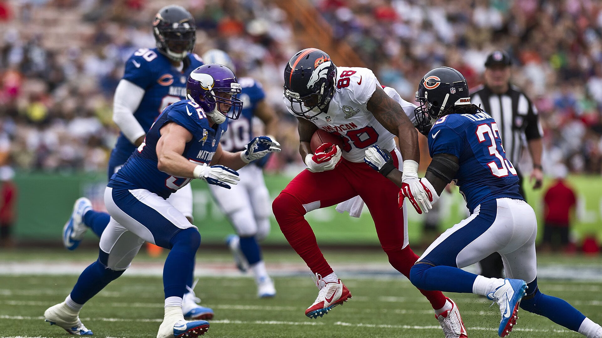 天生主角，当舞台灯光亮起，劳塔罗便成为意甲的莎士比亚