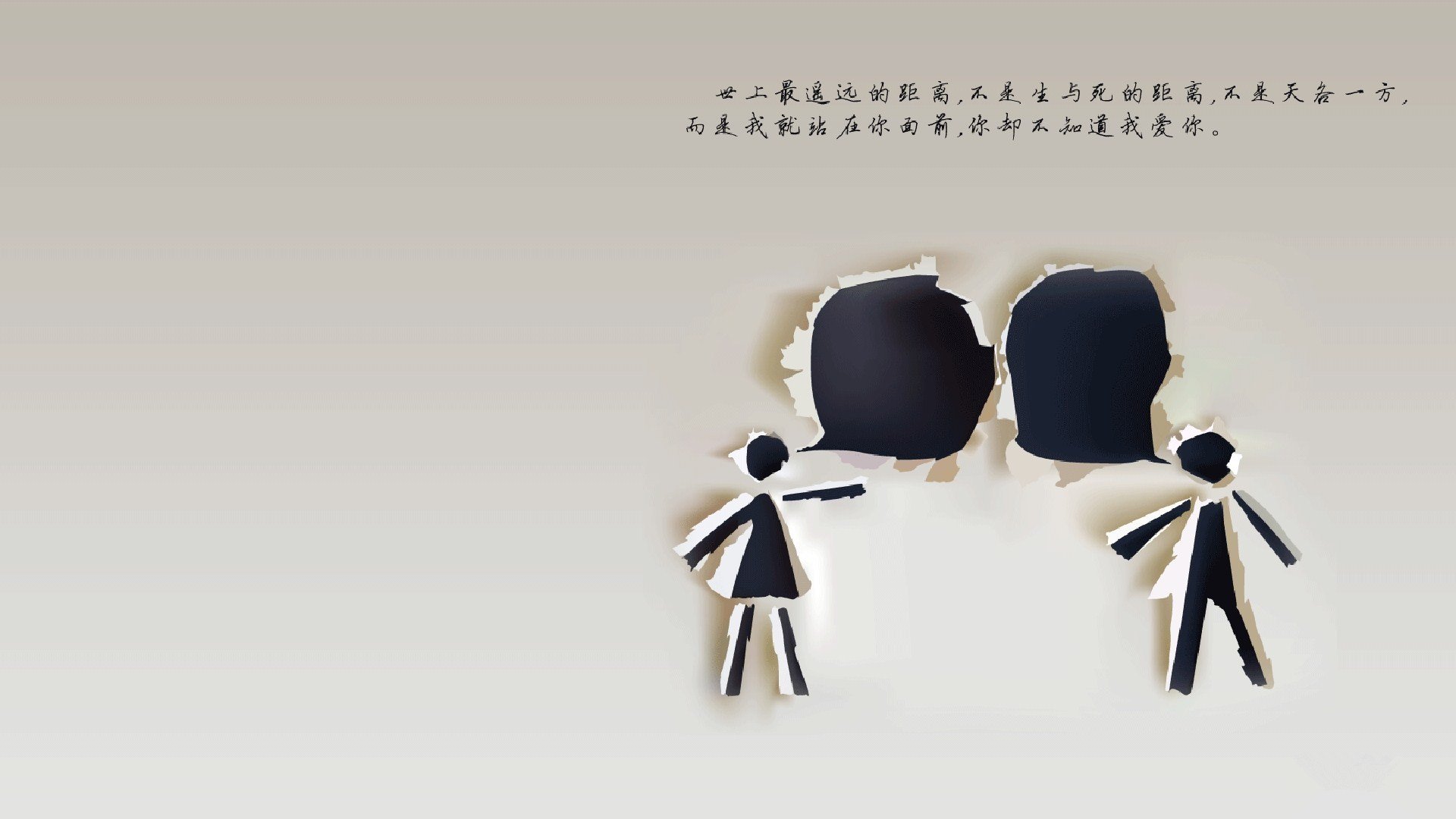 中场之神的交响乐，凯塞多统治级数据，毕尔巴鄂奏响爱尔兰胜利狂想