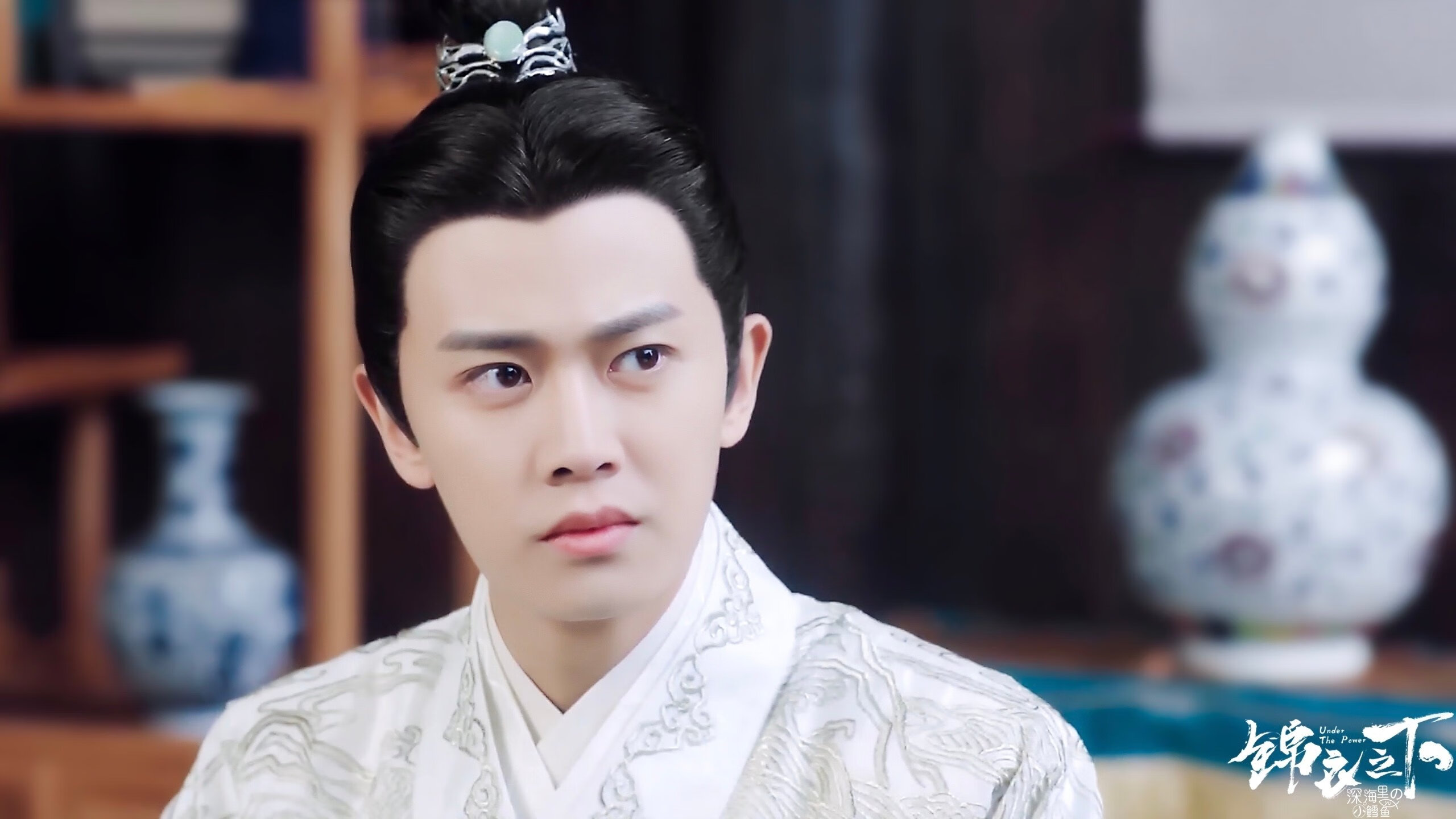 钢铁洪流中的无双之矛，当马刺体系淹没独行侠，拉梅洛刺破宿命之夜