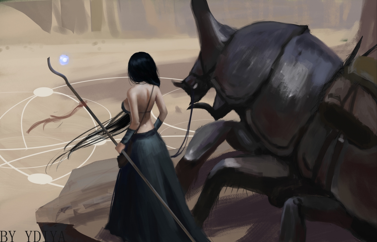 欧洲之心，当塞维利亚的烈焰吞噬药厂，基米希以时间为弦拨动胜负