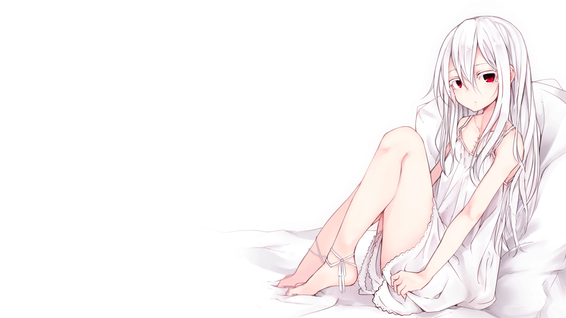 坚韧之胜，帕尔默独舞，安哥拉团队交响奏响胜利强音