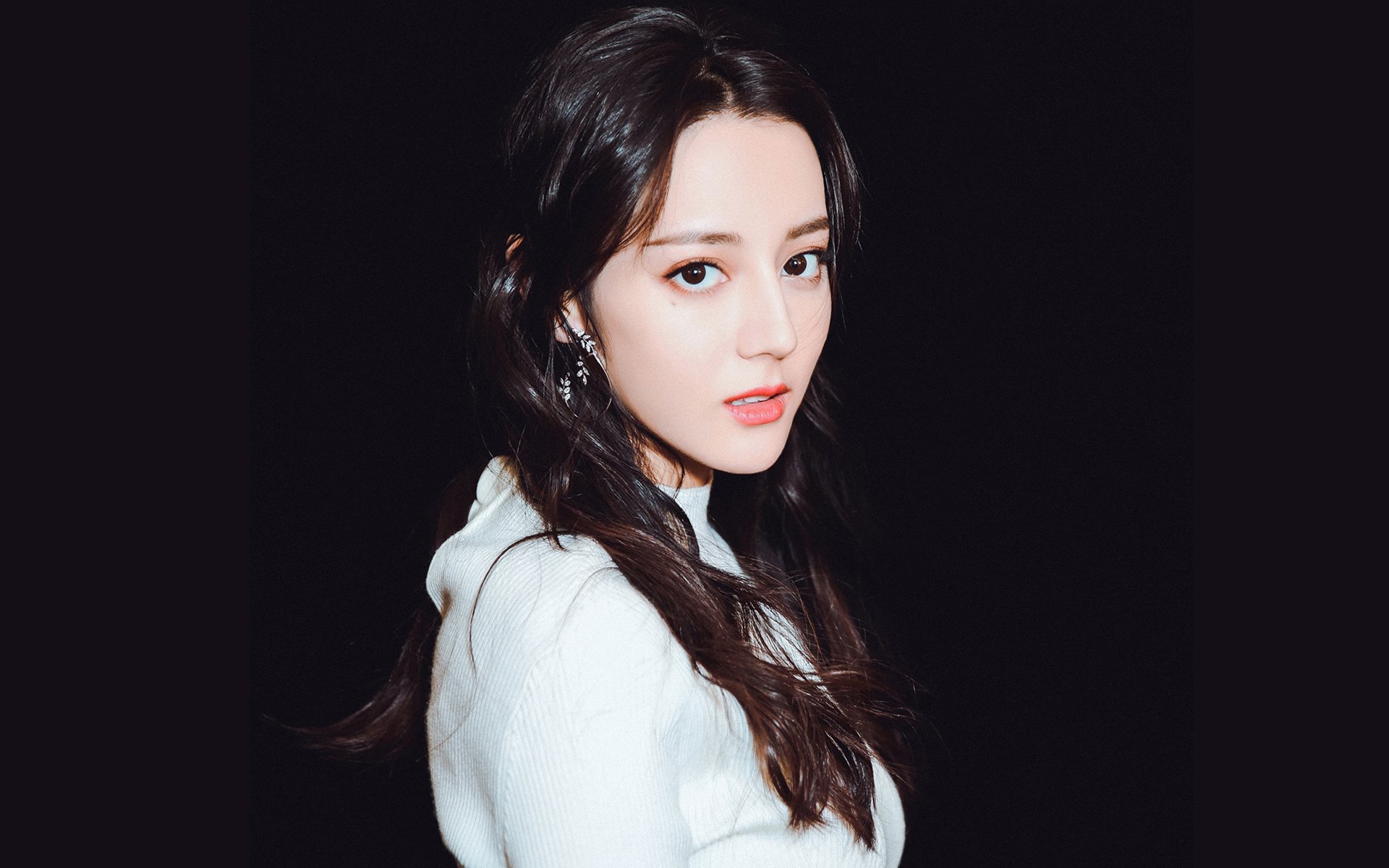 马里钢铁防线擒紫百合，卡瓦哈尔如入无人之境