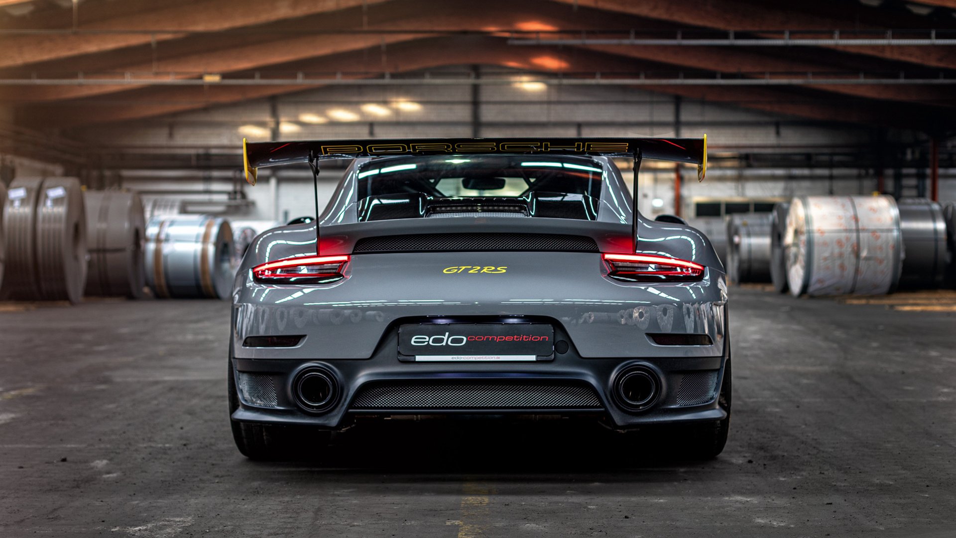 活塞钢铁洪流冲垮热火！奥运周期关键战定义新时代团队篮球