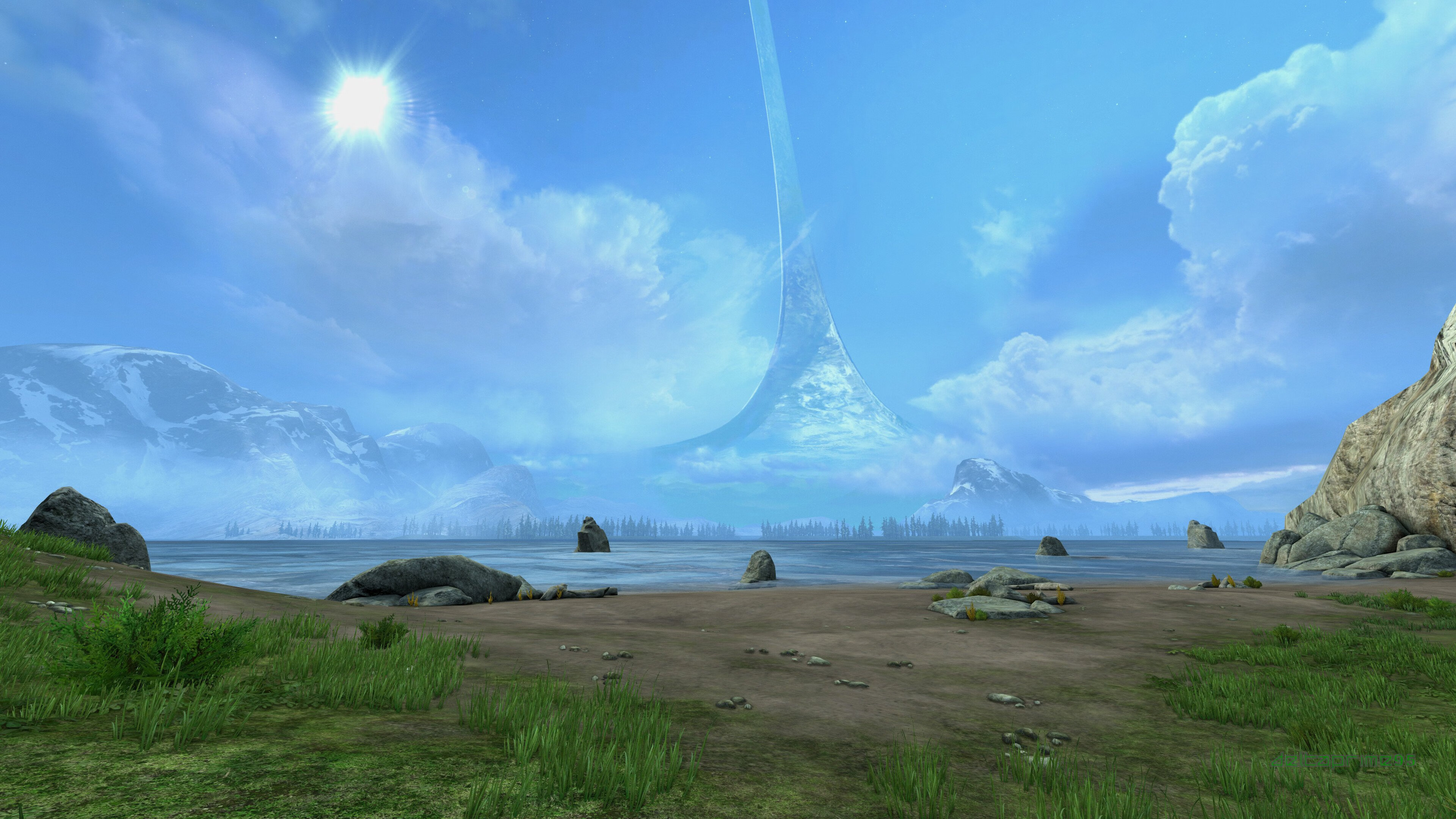 欧冠烽火，戈麦斯一锤定音，塞维利亚客胜国米