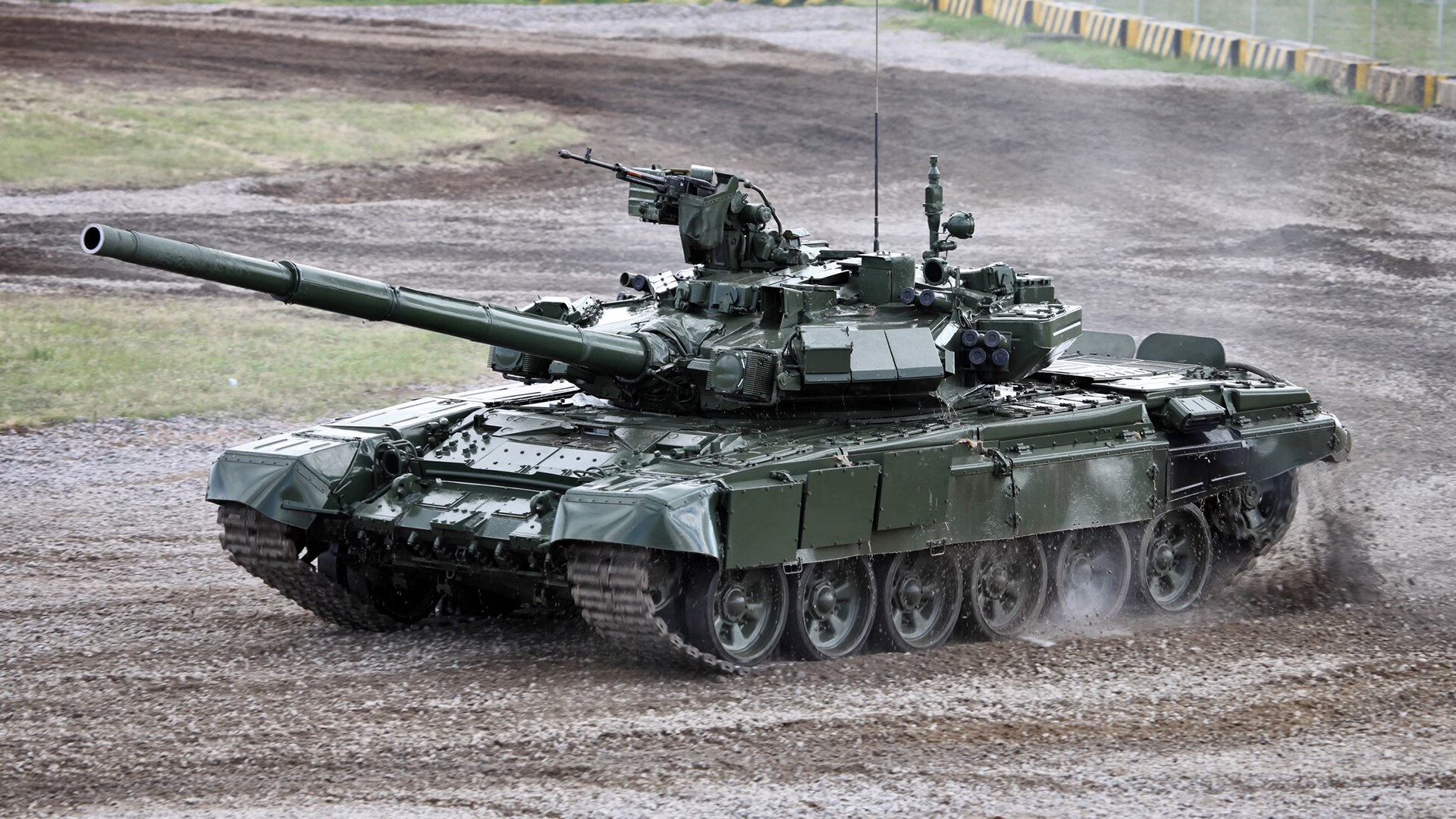 意甲焦点战之夜，德罗赞是唯一不响的鞭炮