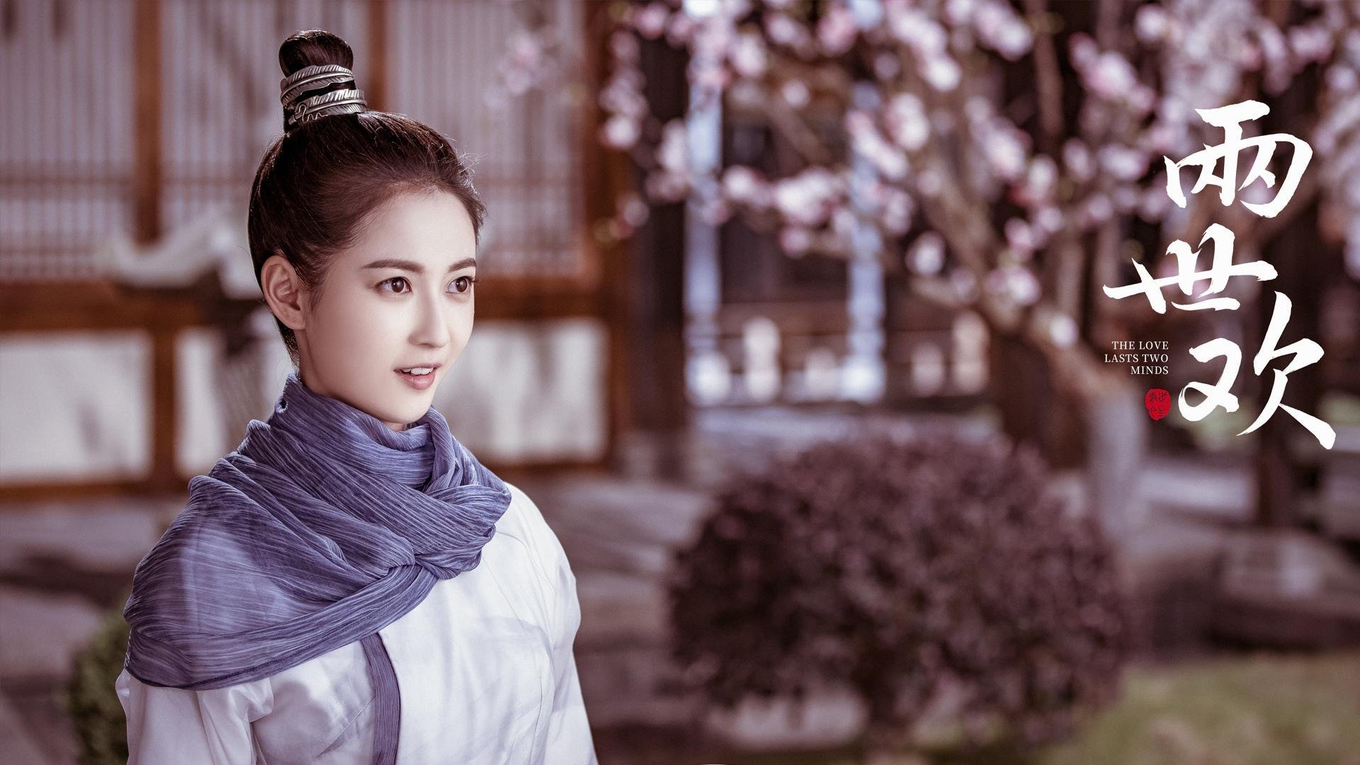 开云体育平台APP-平凡中场导演史诗逆转，若日尼奥用数据重新定义核心价值