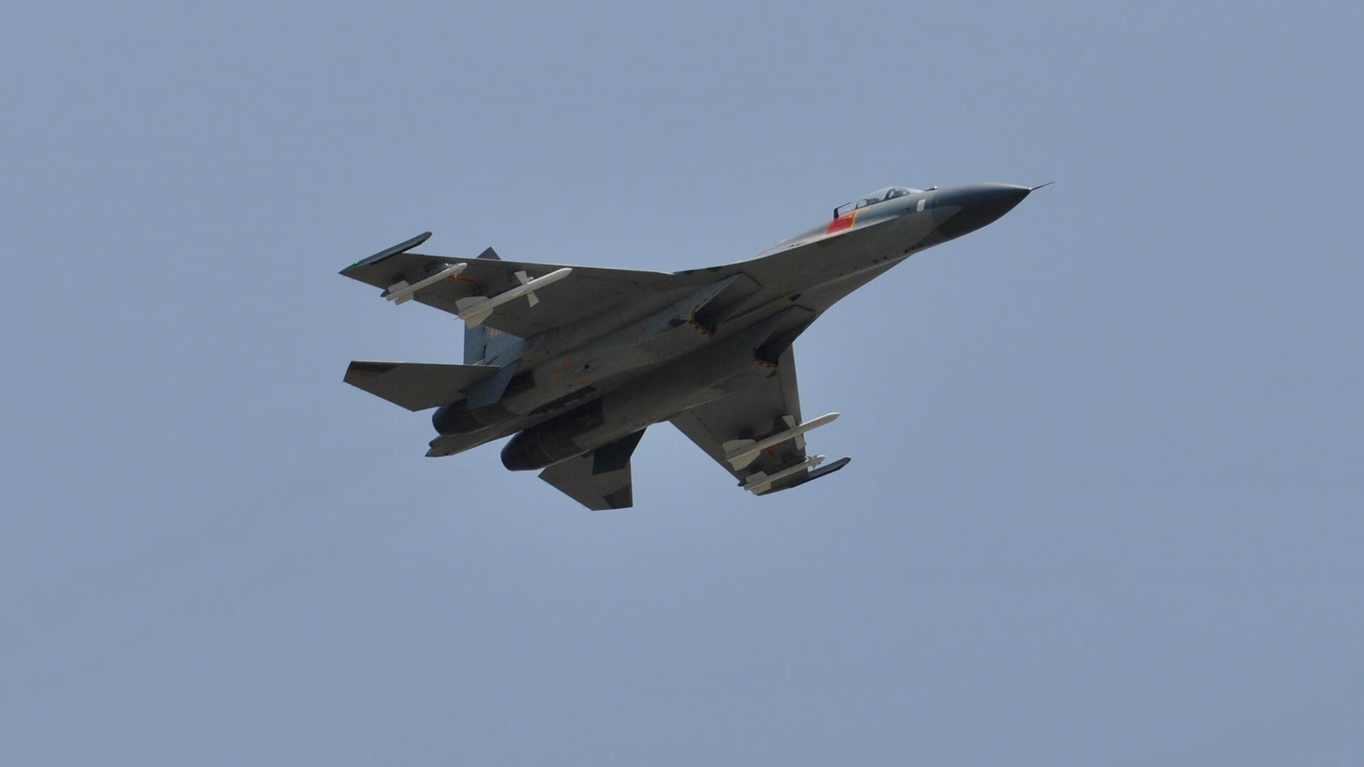 从贝蒂斯青训营到桑巴试金石，厄德高的十年一觉征服梦