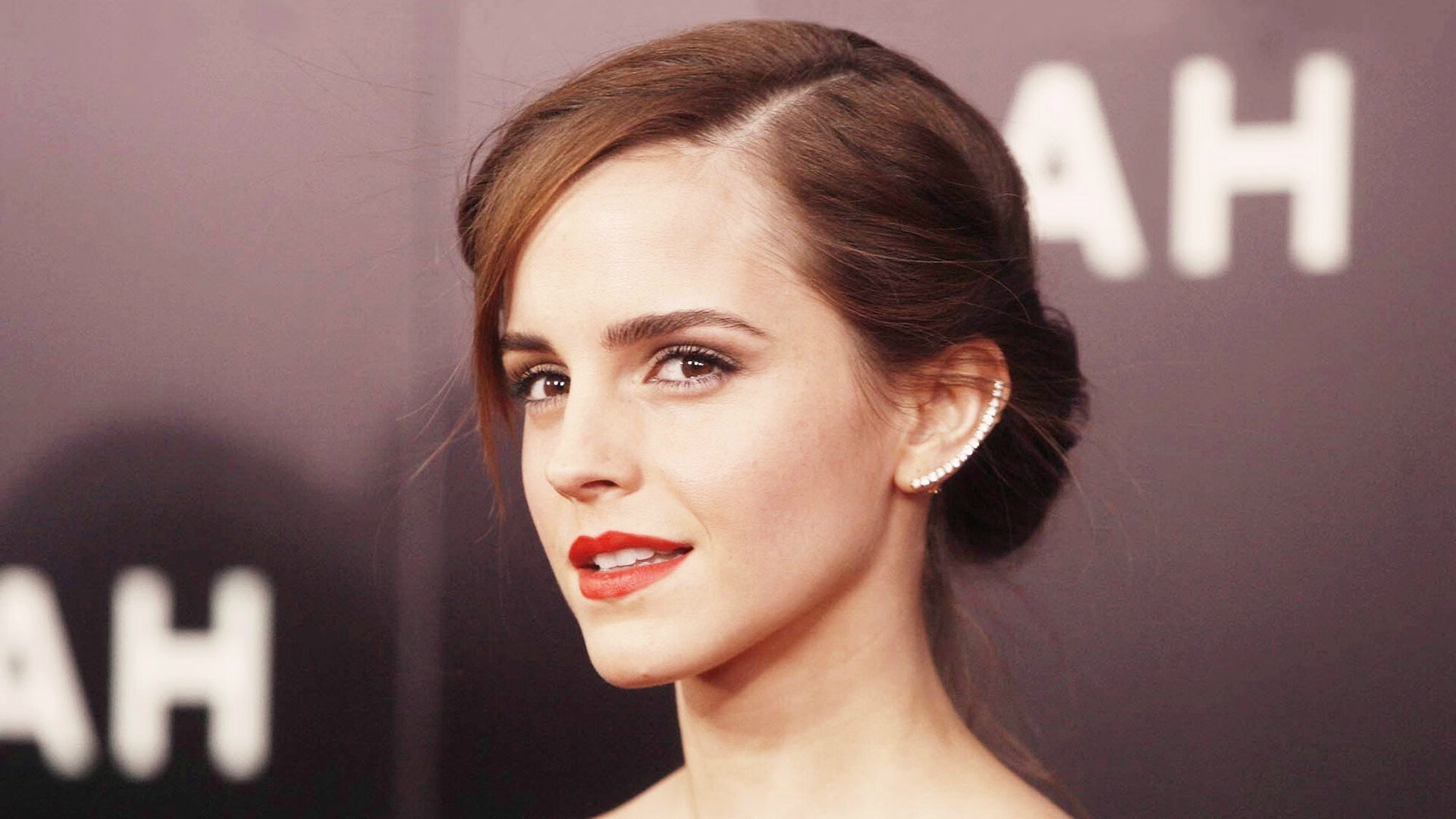 双城记，篮网节奏的沙漏与山西的逆流者福克斯