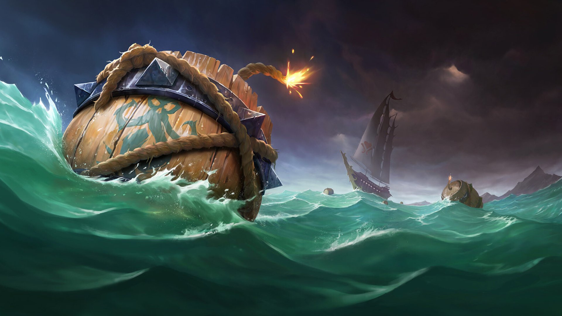 当安菲尔德化身赛道，范戴克在巴林弯道完成对塞维利亚的进站绝杀