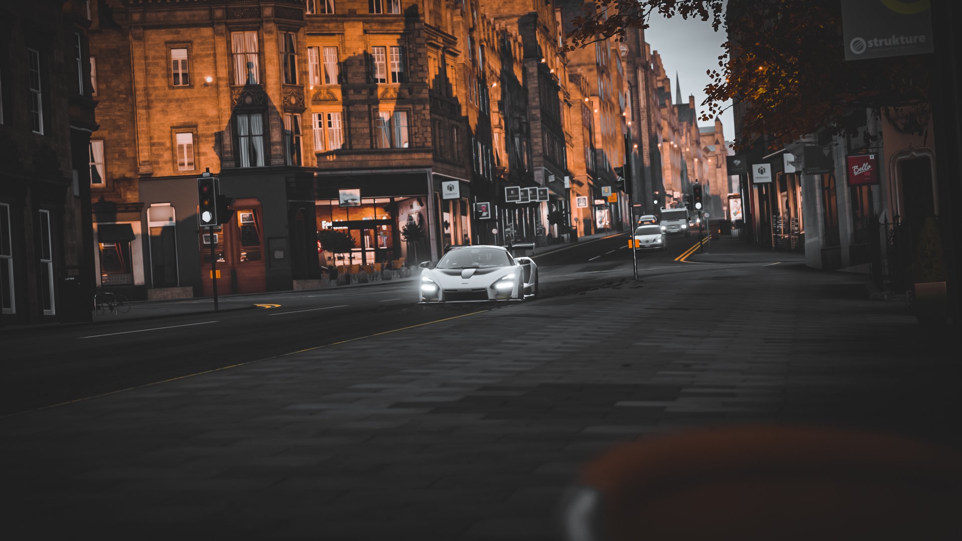 锁死禁区+绝命三分！戈贝尔用最不擅长的方式杀死比赛