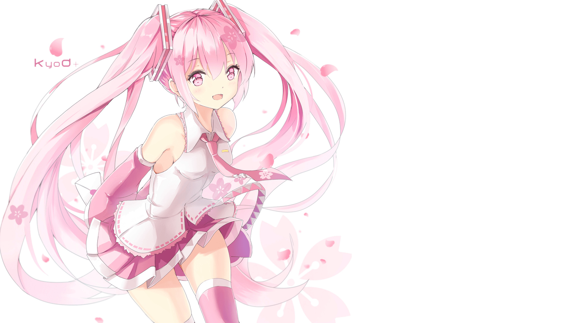 绝境翻盘！斯通斯天神下凡，一锤定音助巴西逆袭