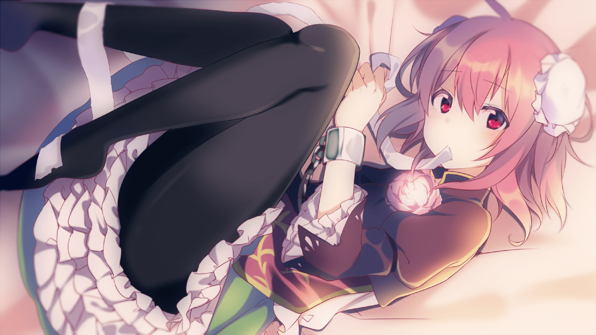 钢铁诗人与铜墙铁壁，当德罗赞的舞蹈照亮北京的夜