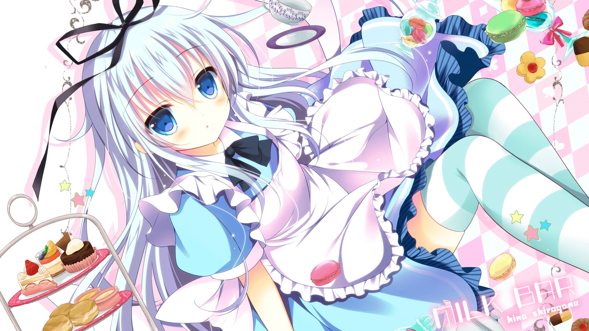 回想，尼克斯的钢铁森林与保罗接管比赛的静默雪原