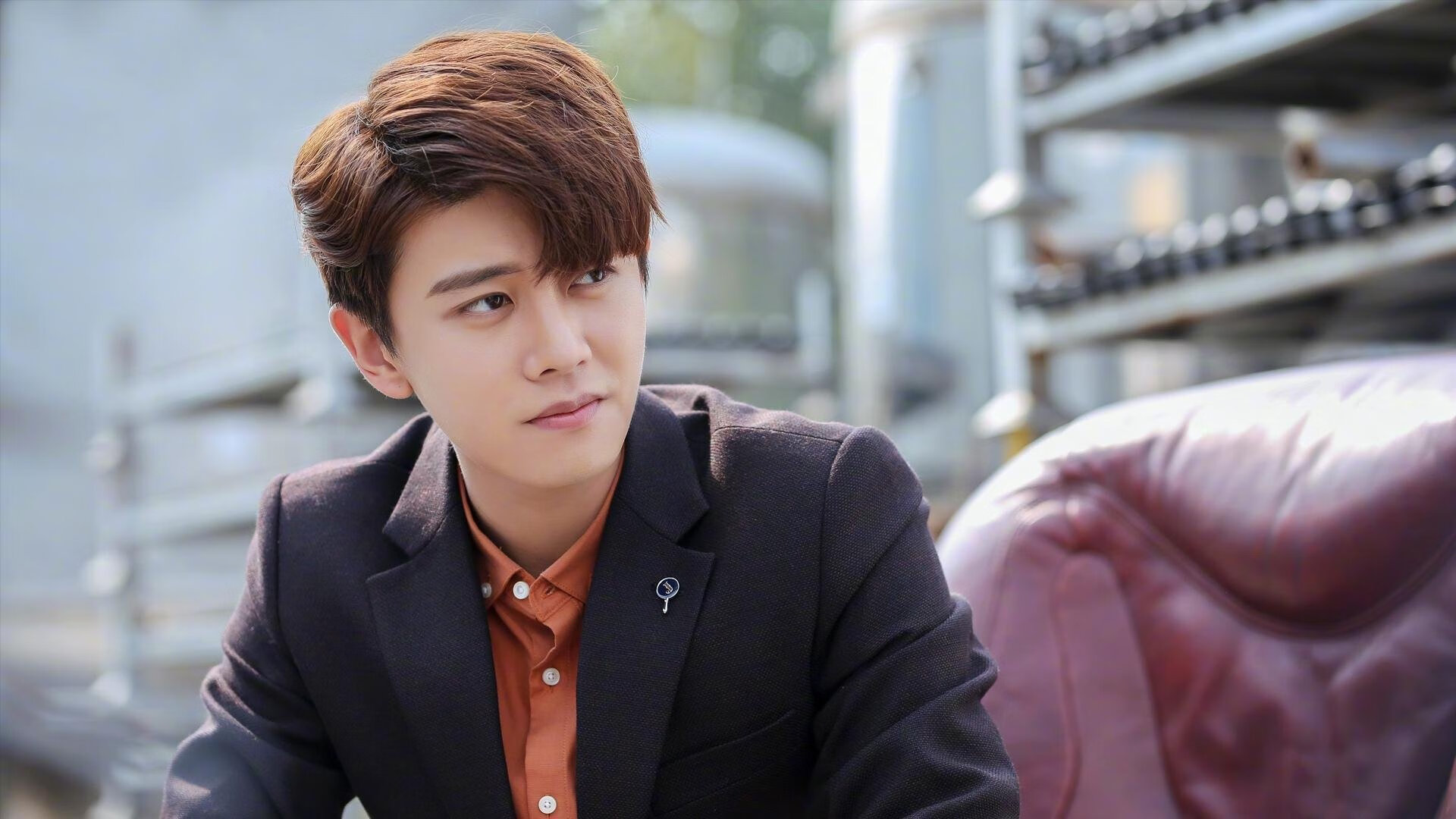 爱德华兹封印未落，最后一秒却让勇士的利箭刺穿广厦心脏