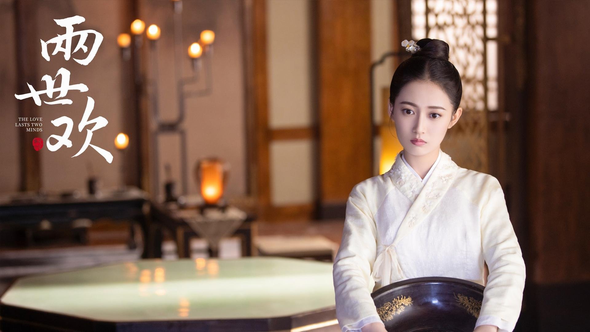 杜兰特死神镰刀出鞘，独行侠用极致战术为历史级表演搭建舞台