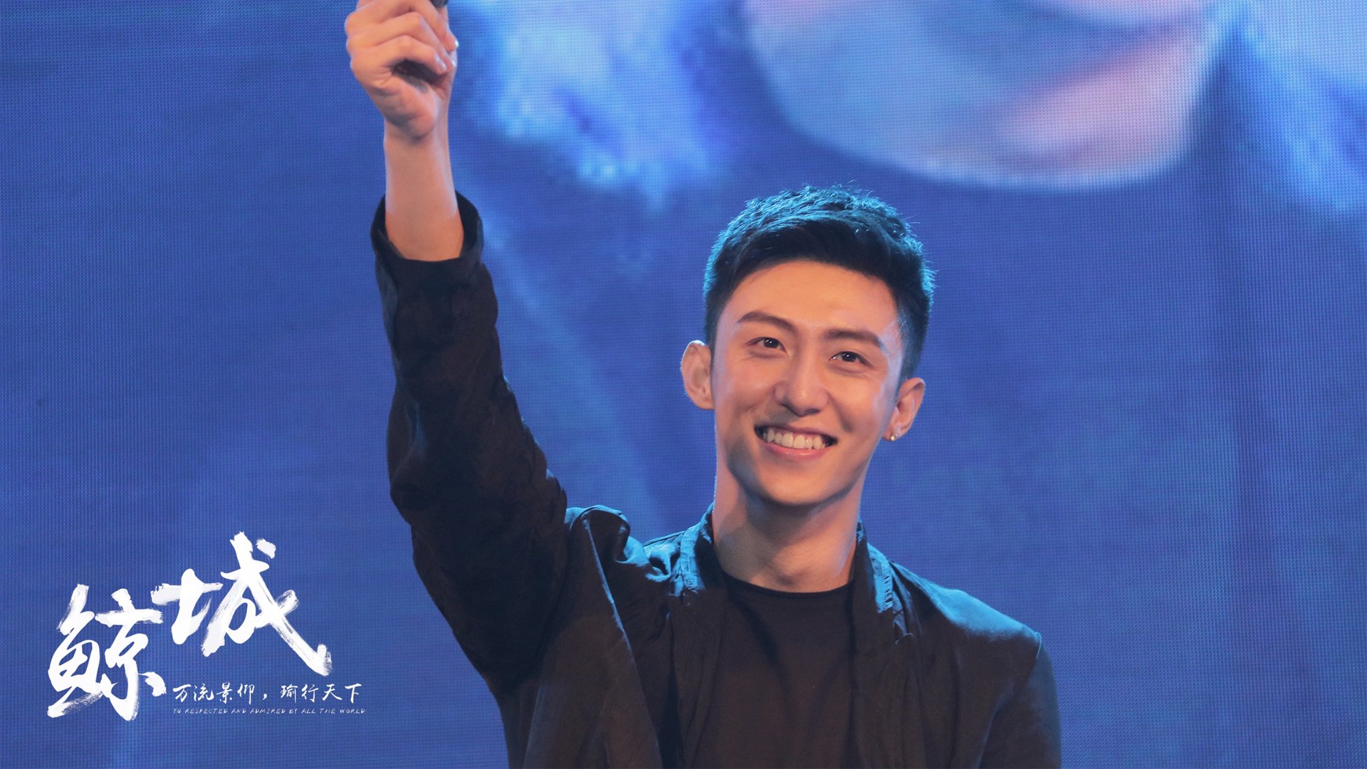 收割的艺术，从老鹰狙击上海，到戈贝尔的西决生死战