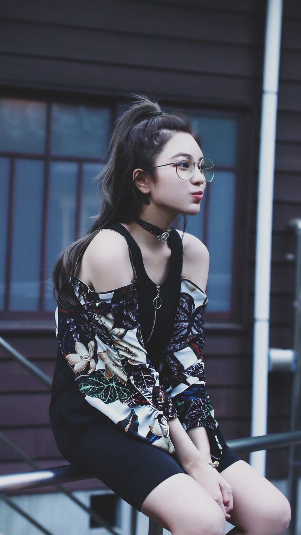 当桑巴遇见郁金香，2026世界杯，坎塞洛用唯一的答案，劈开巴西的防线