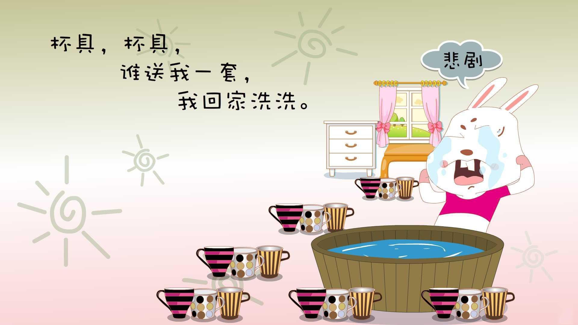蓝白孤星之殇，登贝莱独奏，钢铁洪流踏碎智利荣光