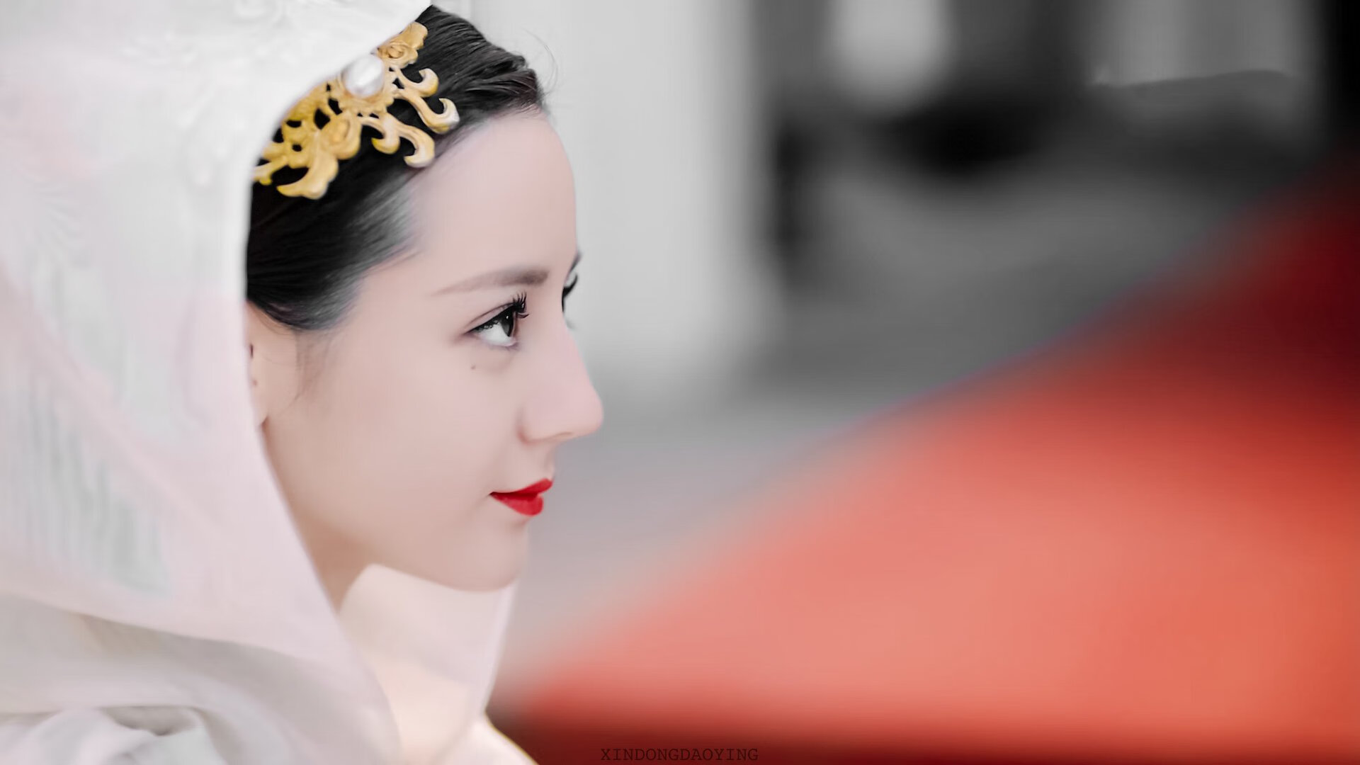 双面剧本，2026世界杯B组，泰国8分钟碾压神话，与吉鲁导演的瑞典式世纪翻盘