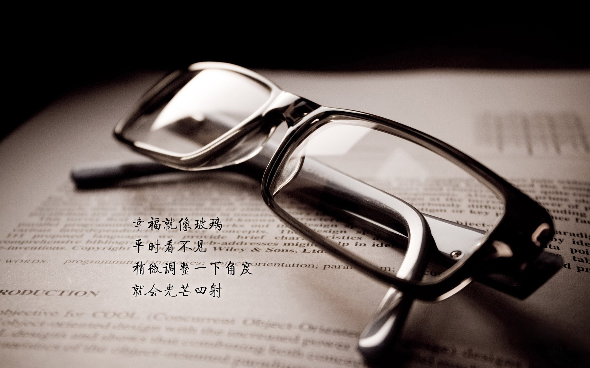 非常有意思，充满了戏剧性和颠覆性的反差。我们来构建一个独特的故事