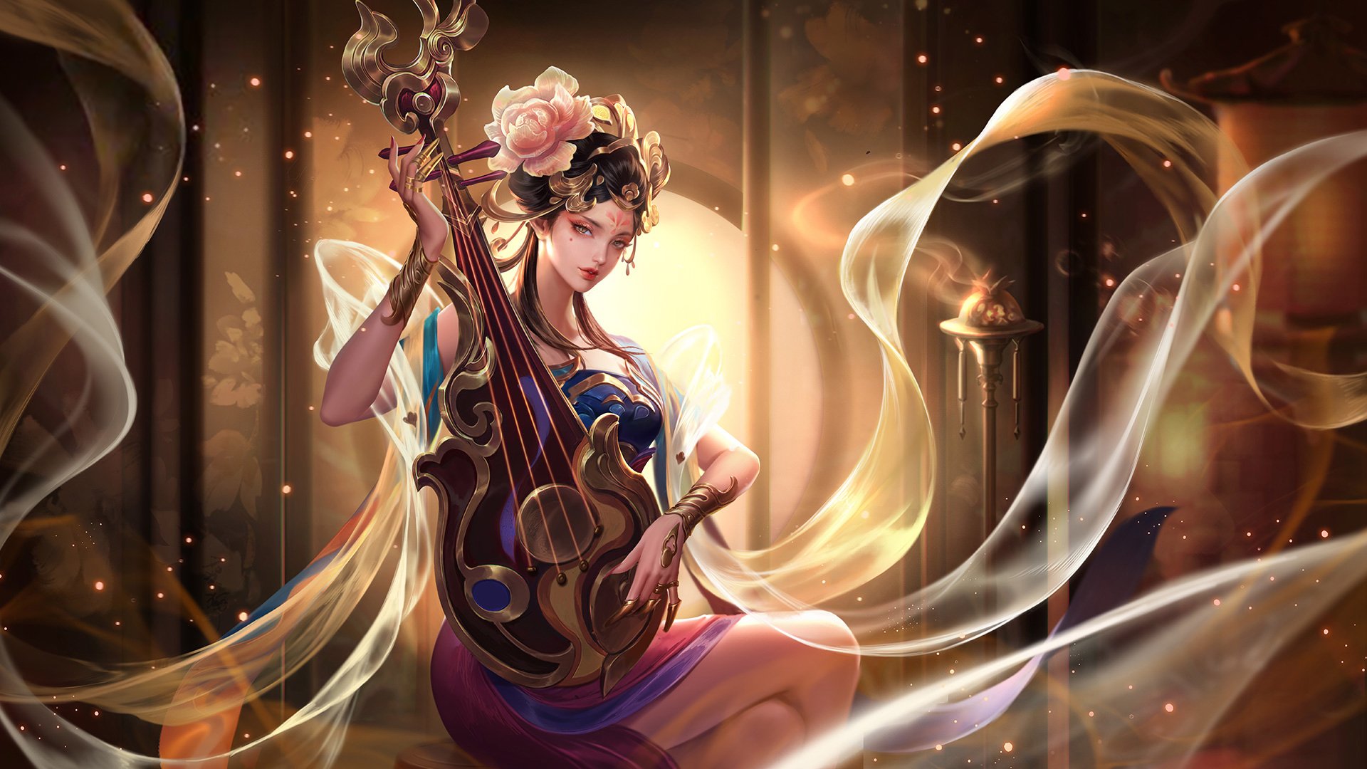 魔幻布达佩斯之夜，B费导演绝杀，匈牙利临场变阵击碎美国梦