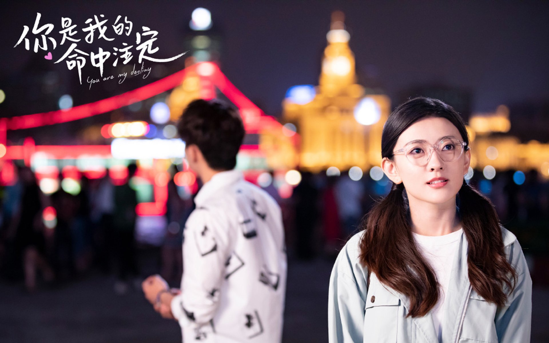 扩展思维，文章标题构思