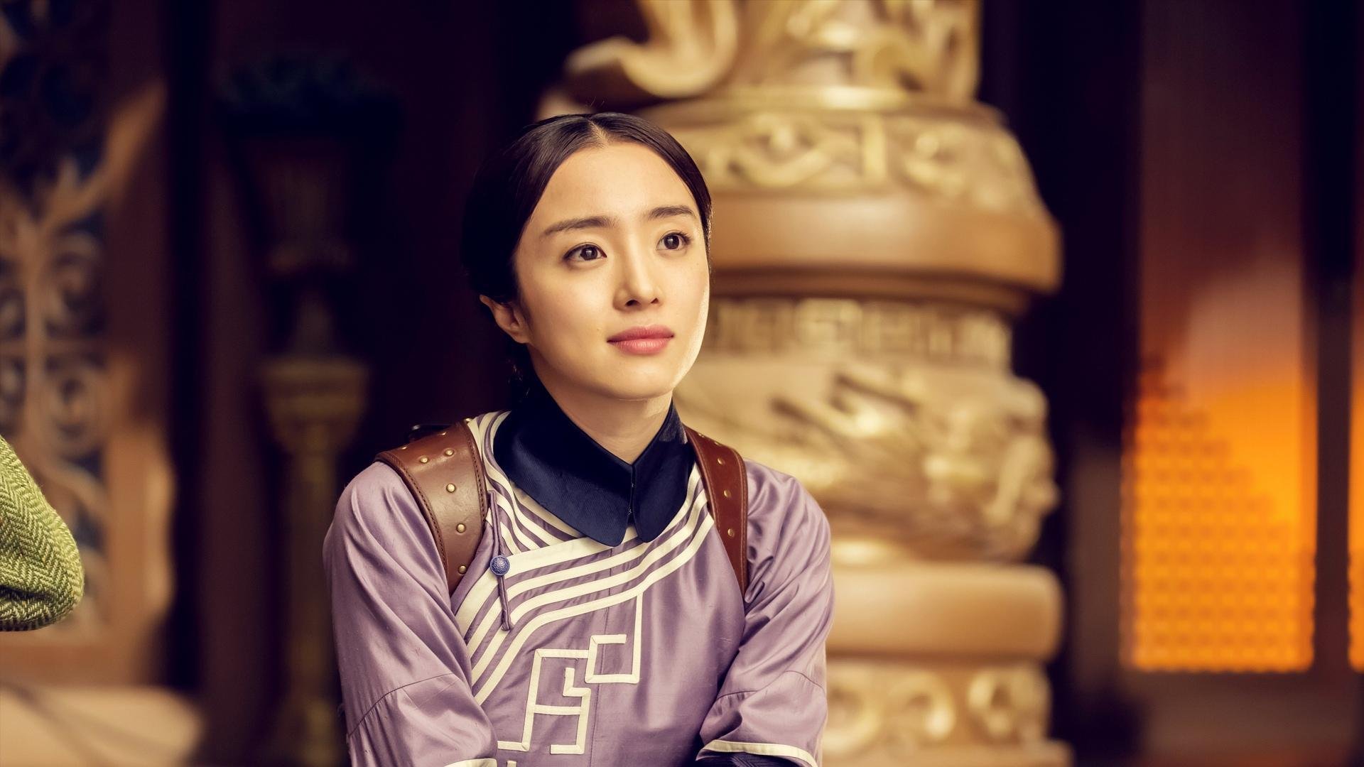 暗夜雄鹰的致命偷袭，当压制成为唯一剧本，罗德里戈如何将富士山击穿于无形