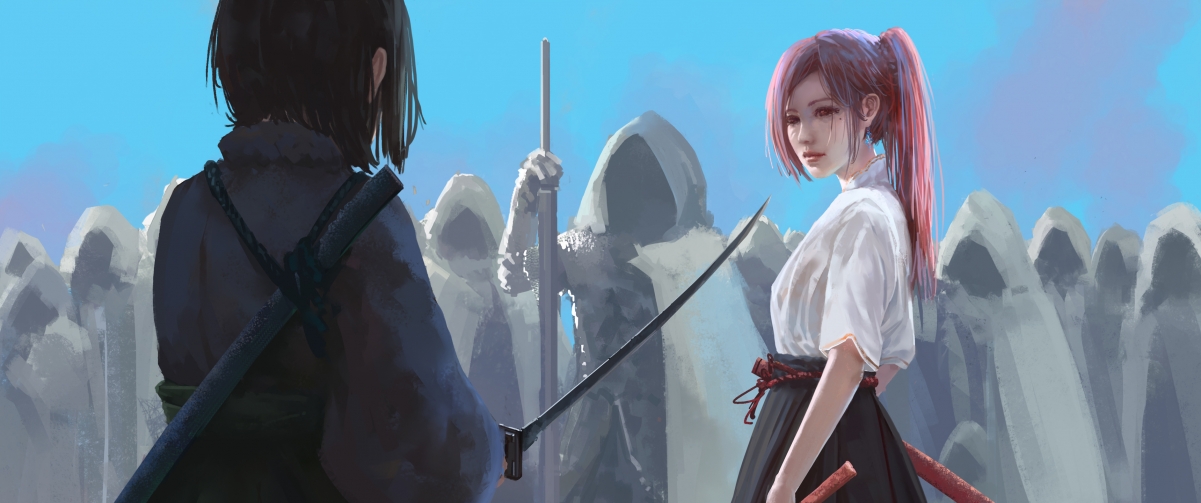 武士刀下的逆转神话,2026世界杯H组,日本如何用防守反击刺穿墨西哥,费利克斯独舞成悲歌