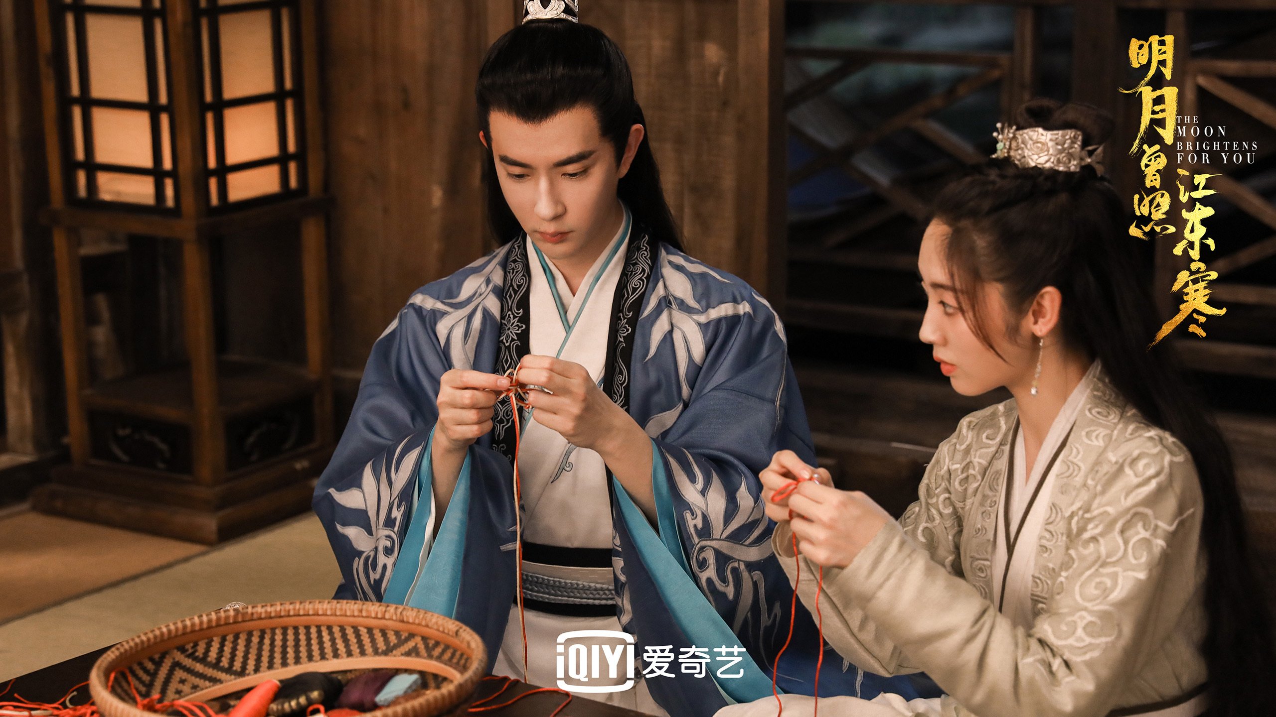 沙漠中的蓝衣魔术，托纳利如何用意大利之魂，在2026世界杯A组点燃一场波斯-哥斯达的默契风暴