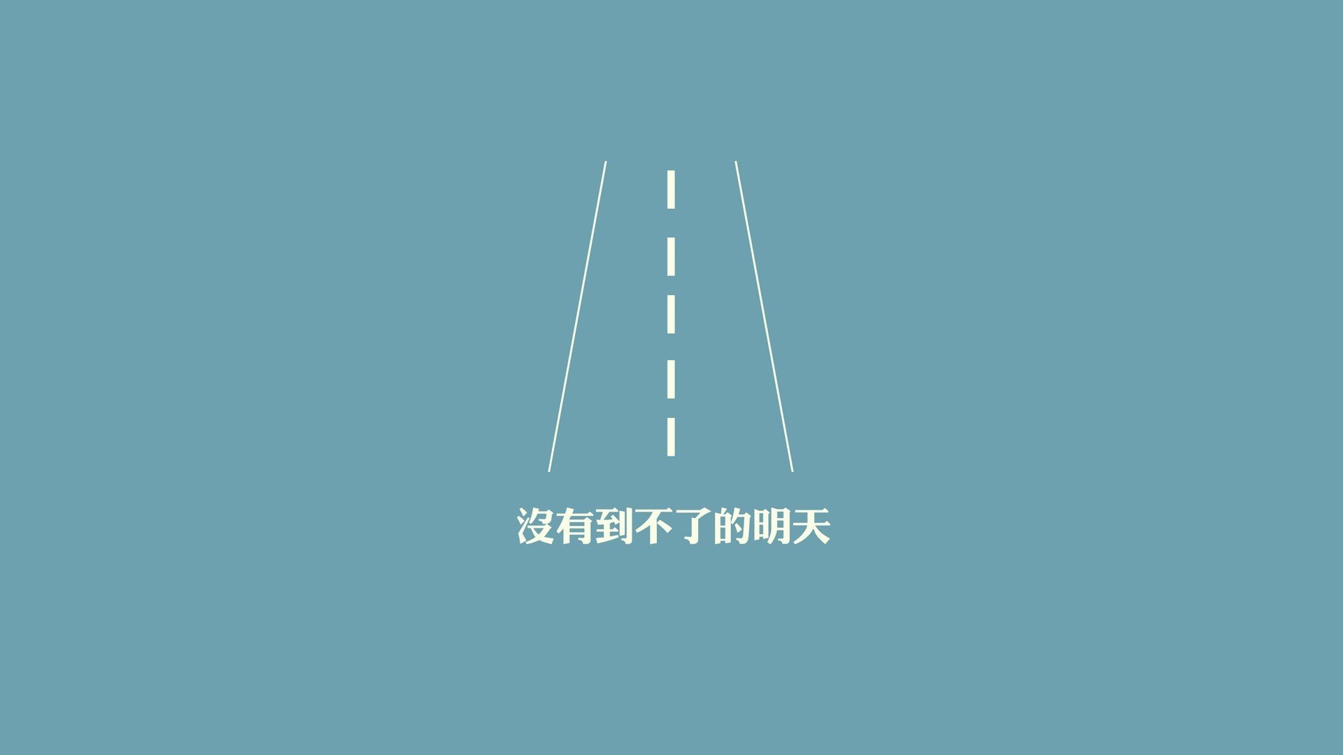 2026的孤本，当加拿大绝杀突尼斯，久保建英的落寞辉映着全球化的唯一叙事