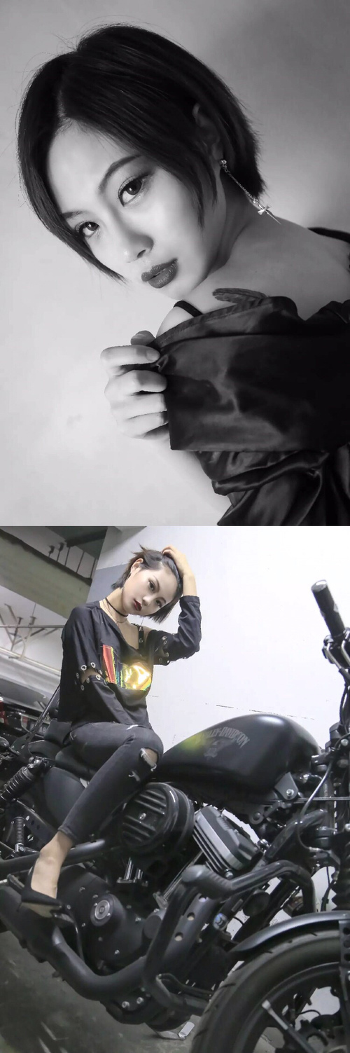 星月弯刀折戟，中亚白狼啸天，奥斯梅恩三传一射导演F组生死战，乌兹别克斯坦5-1横扫伊拉克